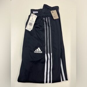 NWT Adidas Tricot Tiro 21 Joggers Large